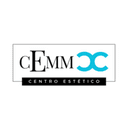 Logo empresa